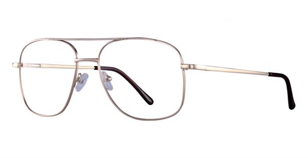 Parade Q Series 1623 Eyeglasses