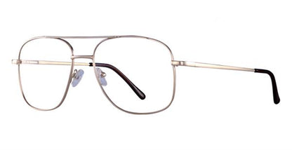 Parade Q Series 1623 Eyeglasses