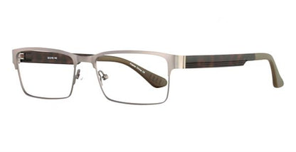 Wired 6043 Eyeglasses