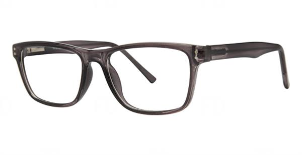 Parade Q Series 1809 Eyeglasses