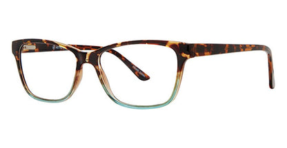 Vivid Metro 41 Eyeglasses