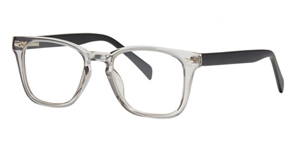 Parade Q Series 1804 Eyeglasses