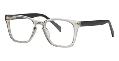 Parade Q Series 1804 Eyeglasses