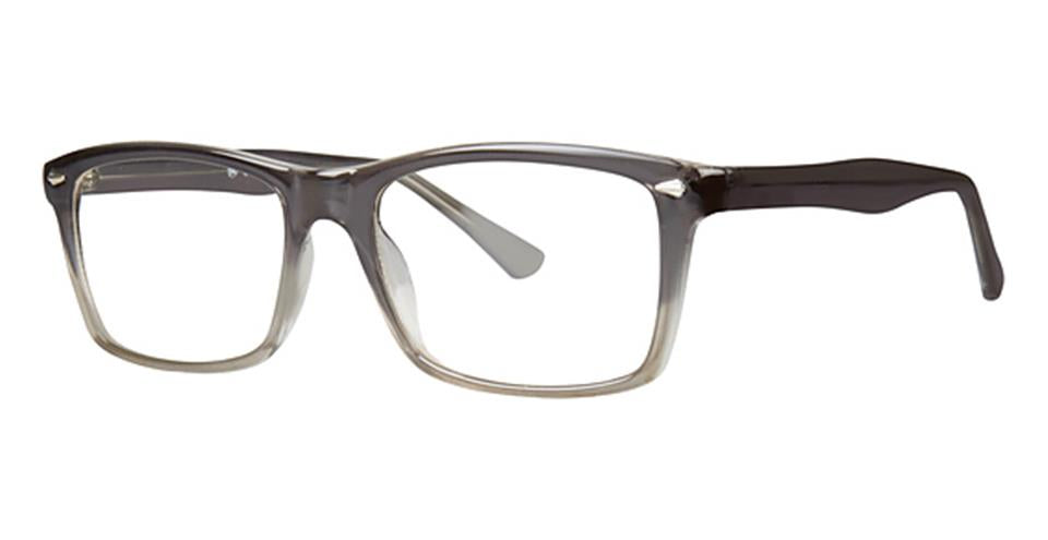 Vivid Soho 1024 Eyeglasses