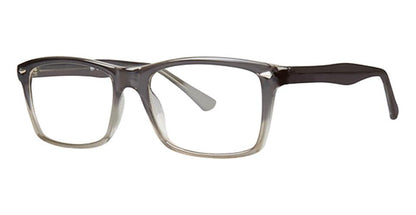 Vivid Soho 1024 Eyeglasses