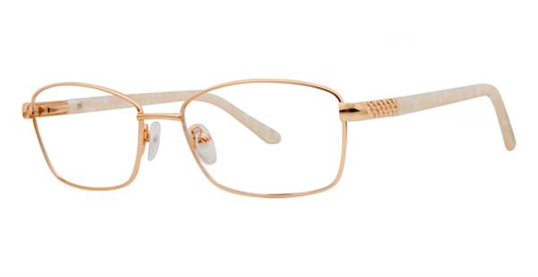 Elan 3419 Eyeglasses