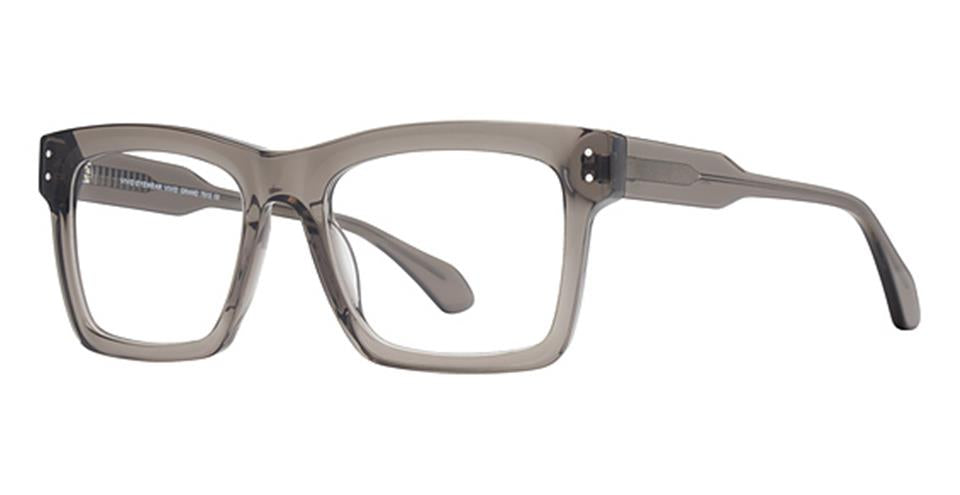 Vivid Grand 7512 Eyeglasses