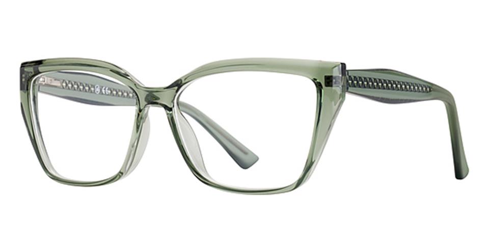 Vivid METRO 77 Eyeglasses