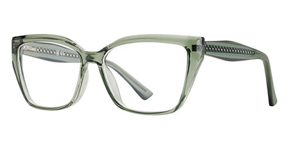 Vivid METRO 77 Eyeglasses