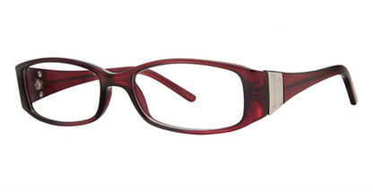 Parade Plus 2108 Eyeglasses