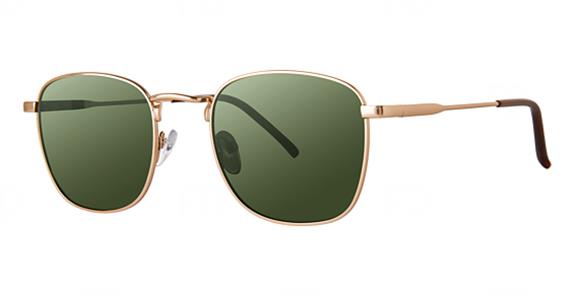 Parade Plus Sun 2710 Sunglasses