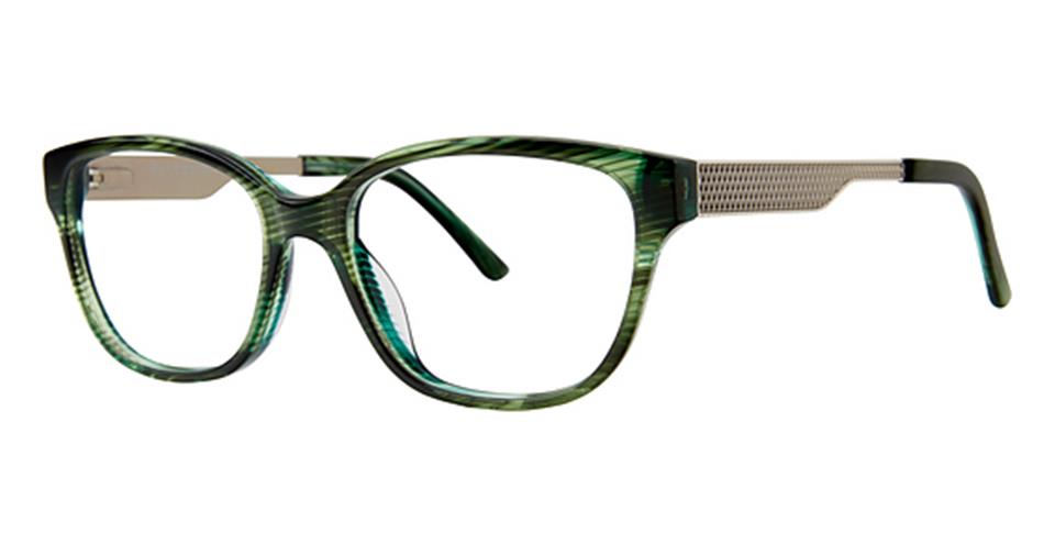 Vivid Boutique 4049 Eyeglasses