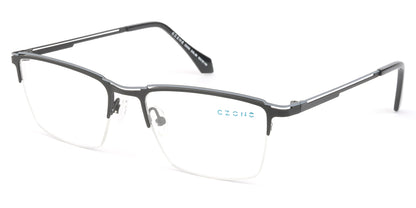 C-Zone D2426 Eyeglasses