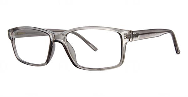 Parade Q Series 1823 Eyeglasses