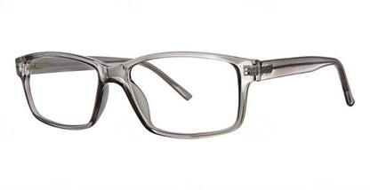 Parade Q Series 1823 Eyeglasses