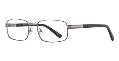 Elan 3414 Eyeglasses