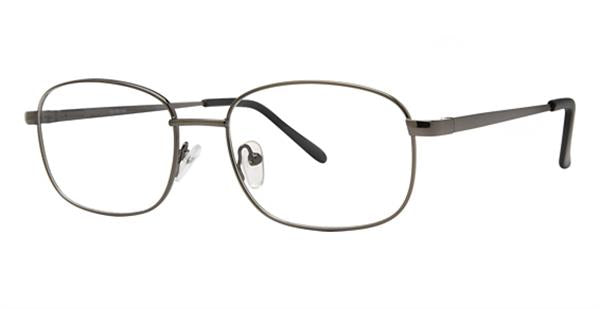 Parade 1577 Eyeglasses