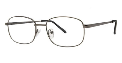 Parade 1577 Eyeglasses