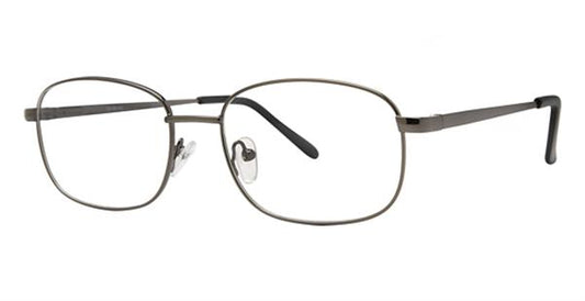Parade 1577 Eyeglasses