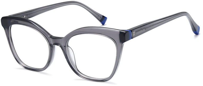 Candy Shoppe CO1112 Eyeglasses