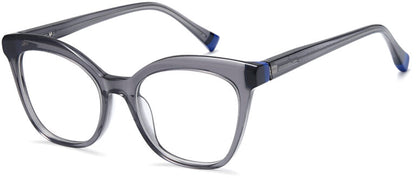 Candy Shoppe CO1112 Eyeglasses
