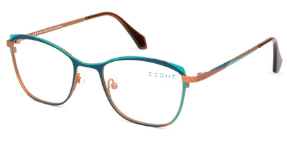 C-Zone S2400 Eyeglasses