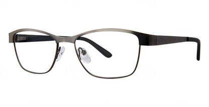 Parade Q Series 1643 Eyeglasses