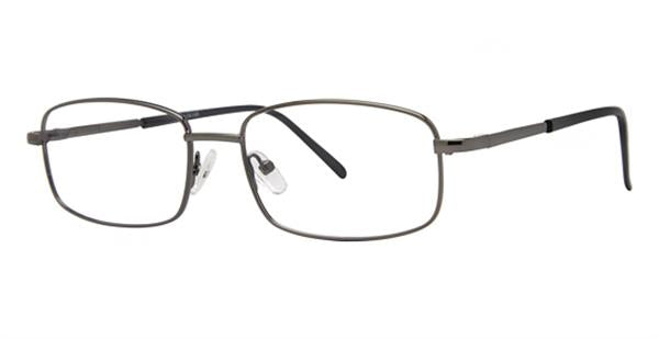 Parade 1581 Eyeglasses