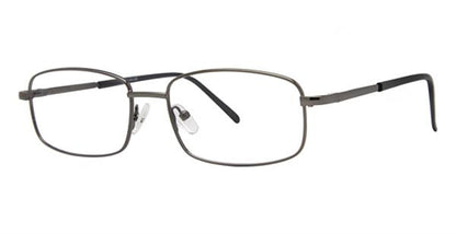Parade 1581 Eyeglasses