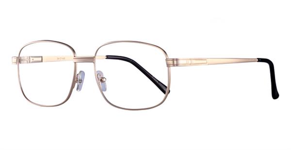 Parade Q Series 1622 Eyeglasses