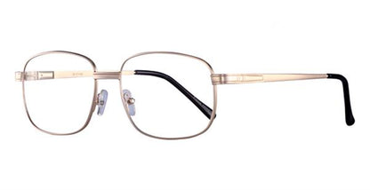 Parade Q Series 1622 Eyeglasses