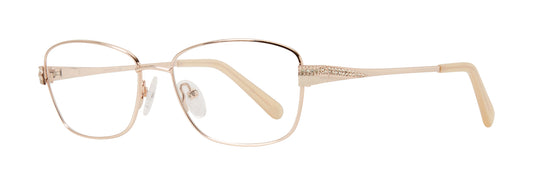 Serafina Esther Eyeglasses