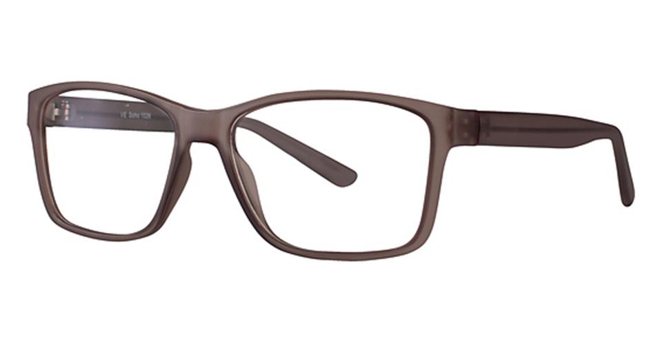 Vivid Soho 1026 Eyeglasses