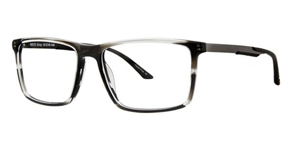 Wired 6072 Eyeglasses
