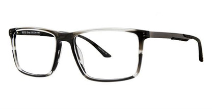 Wired 6072 Eyeglasses