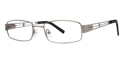 Parade Plus 2022 Eyeglasses