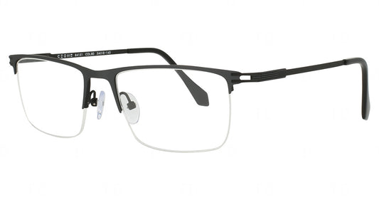 C-Zone B4151 Eyeglasses