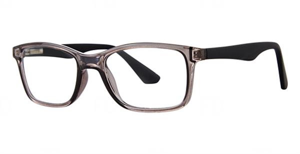 Parade Q Series 1810 Eyeglasses