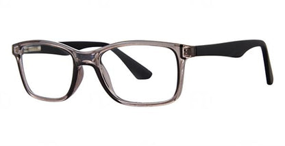 Parade Q Series 1810 Eyeglasses