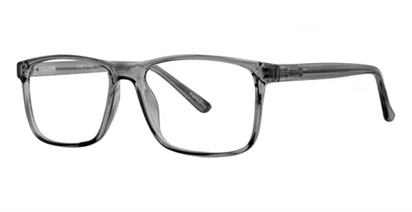 Parade Q Series 1768 Eyeglasses