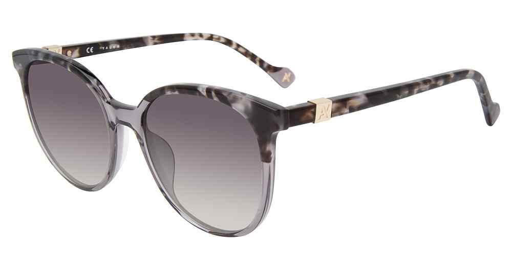 YALEA SYA033V  Sunglasses