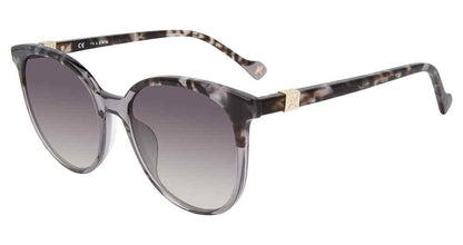 YALEA SYA033V  Sunglasses