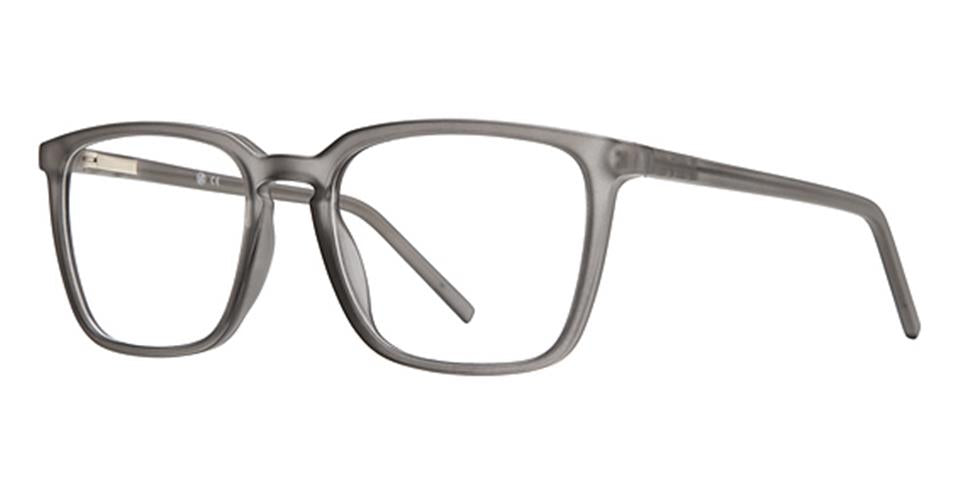 Vivid METRO 76 Eyeglasses