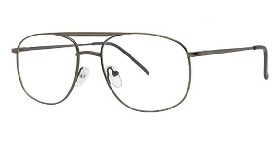 Parade 1535 Eyeglasses