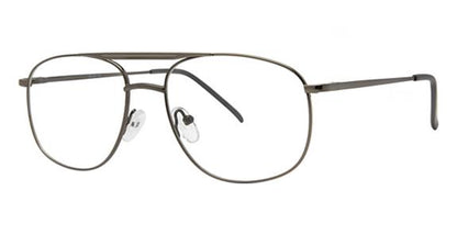 Parade 1535 Eyeglasses