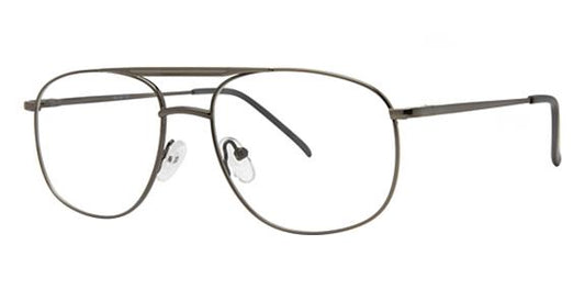 Parade 1535 Eyeglasses