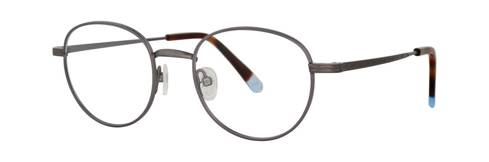 Original Penguin The Elliot Jr Eyeglasses