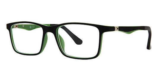 Vivid Metro 48 Eyeglasses