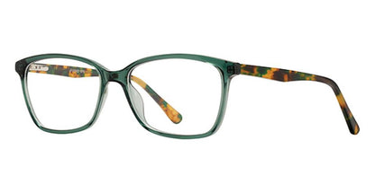 Vivid Fashion Acetate Vivid 979 Eyeglasses