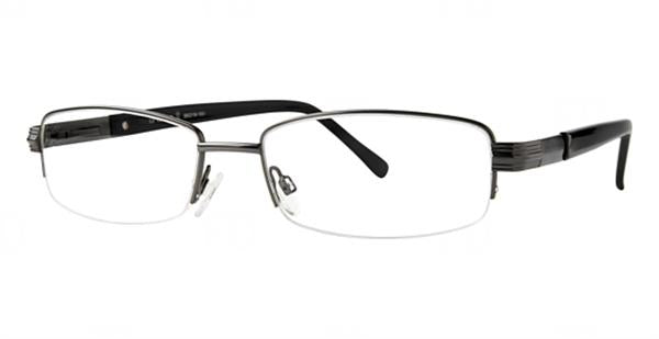 Elan 3701 Eyeglasses